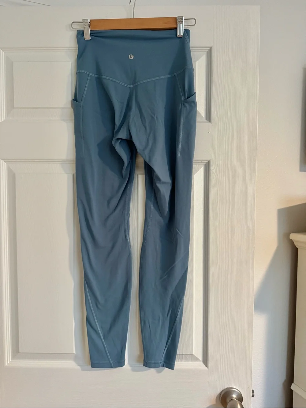 lululemon athletica lululemon align